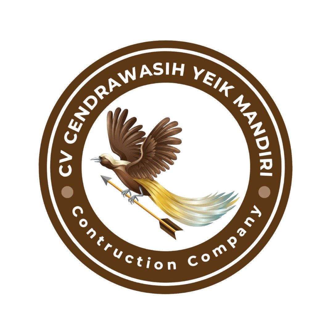 Perusahaan Client