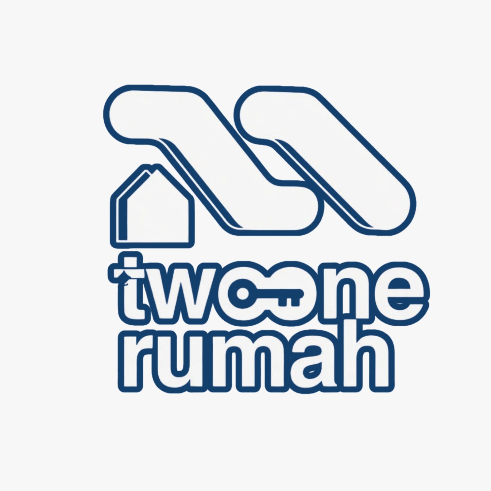 Perusahaan Client