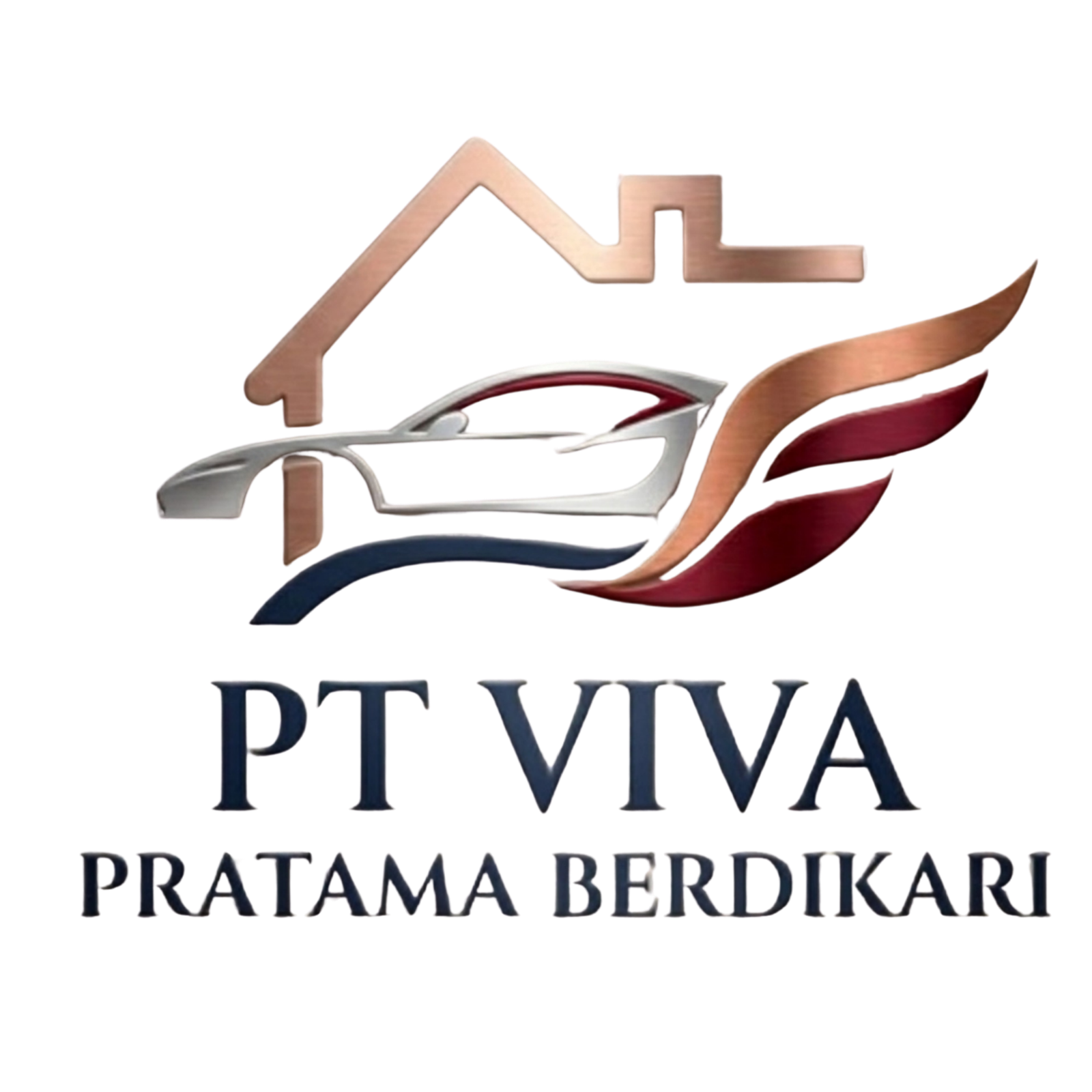 Perusahaan Client