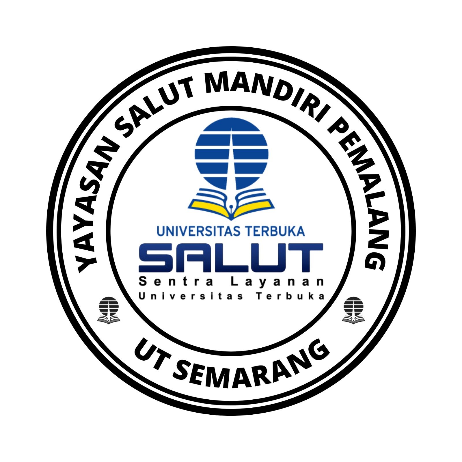 Perusahaan Client